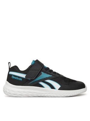 Obrázek produktu Reebok Sneakersy 23KC2330(IV)CH Černá