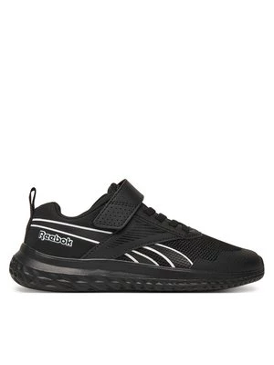Obrázek produktu Reebok Sneakersy 23KC2330(IV)CH Černá