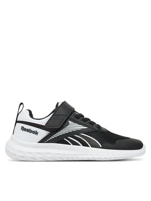 Obrázek produktu Reebok Sneakersy 23KC2330(IV)CH Černá