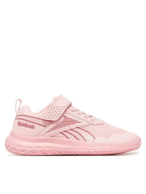 Obrázek produktu Reebok Sneakersy 23KC2330(IV)DZ Růžová