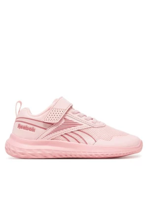 Obrázek produktu Reebok Sneakersy 23KC2330(IV)DZ Růžová