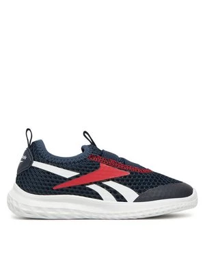 Obrázek produktu Reebok Sneakersy 23KC391(III)CH Tmavomodrá