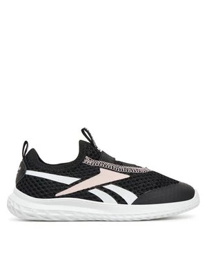 Obrázek produktu Reebok Sneakersy 23KC391(III)DZ Černá