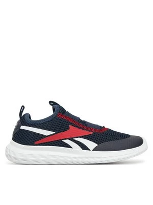 Obrázek produktu Reebok Sneakersy 23KC391(IV)CH Tmavomodrá