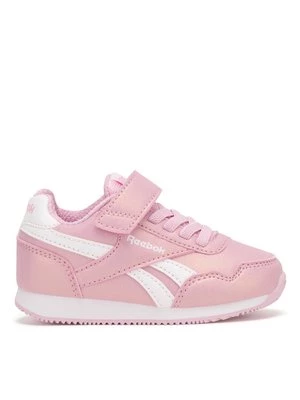 Obrázek produktu Reebok Sneakersy 24KC2078(III)DZ Růžová