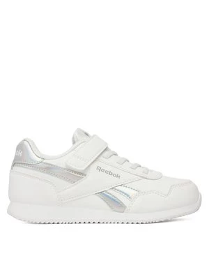 Obrázek produktu Reebok Sneakersy 24KC2078(IV)DZ Bílá