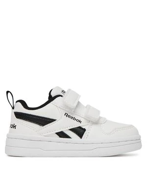 Obrázek produktu Reebok Sneakersy 24KC2080(III)CH Bílá