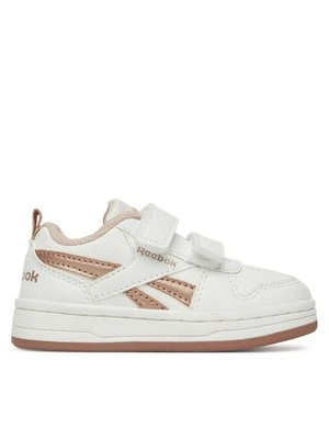 Obrázek produktu Reebok Sneakersy 24KC2080(III)DZ Bílá