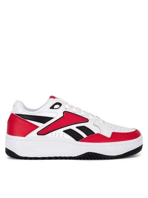 Obrázek produktu Reebok Sneakersy Atr Chill 100201845 Bílá