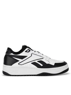 Obrázek produktu Reebok Sneakersy Atr Chill 100201933 Bílá
