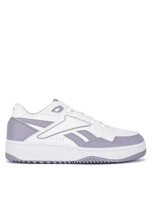 Obrázek produktu Reebok Sneakersy ATR CHILL 100222164 Bílá
