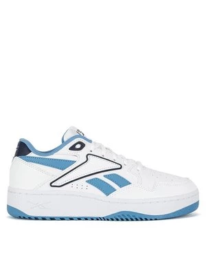 Obrázek produktu Reebok Sneakersy ATR CHILL 100222165 Bílá