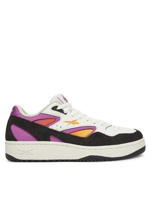 Obrázek produktu Reebok Sneakersy ATR CHILL 96 100208956 Bílá