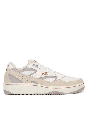 Obrázek produktu Reebok Sneakersy ATR CHILL 96 100208957 Bílá