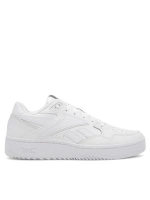 Obrázek produktu Reebok Sneakersy Atr Chill Jr 100200209 Bílá