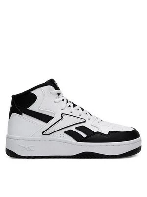 Obrázek produktu Reebok Sneakersy ATR CHILL MID 100224085 Bílá