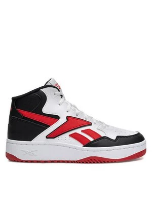 Obrázek produktu Reebok Sneakersy ATR CHILL MID 100224086 Bílá
