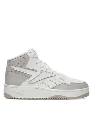Obrázek produktu Reebok Sneakersy ATR CHILL MID 100224090 Béžová