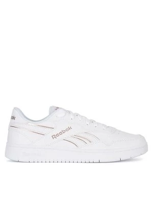 Obrázek produktu Reebok Sneakersy BB 1000 100211080 Bílá