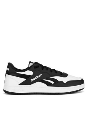 Obrázek produktu Reebok Sneakersy BB 1000 100211081 Černá