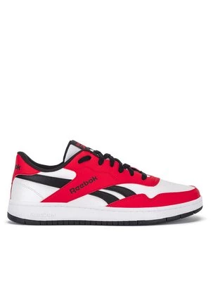 Obrázek produktu Reebok Sneakersy BB 1000 100213008 Bílá