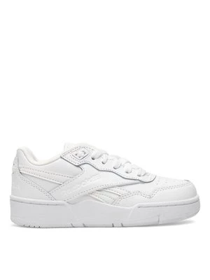 Obrázek produktu Reebok Sneakersy BB 4000 II 100033206 (III) Bílá