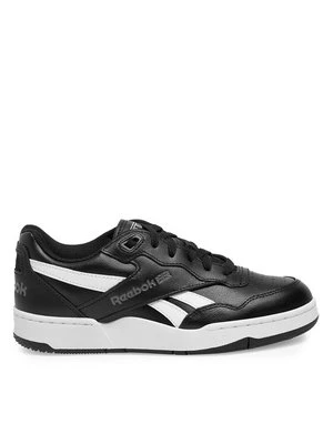 Obrázek produktu Reebok Sneakersy BB 4000 II 100033315 W Černá