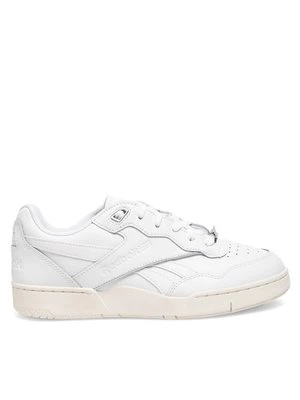Obrázek produktu Reebok Sneakersy BB 4000 II 100033649 Bílá