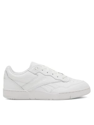 Obrázek produktu Reebok Sneakersy BB 4000 II 100033737 Bílá