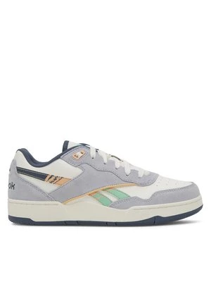 Obrázek produktu Reebok Sneakersy BB 4000 II 100075275 Šedá