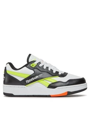 Obrázek produktu Reebok Sneakersy BB 4000 II ID5166 Bílá