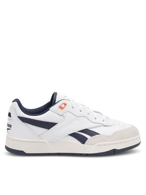 Obrázek produktu Reebok Sneakersy BB 4000 II IE6832-M Bílá