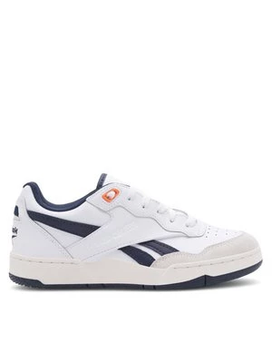 Obrázek produktu Reebok Sneakersy BB 4000 II IE6832-W Bílá