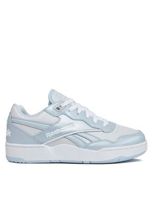 Obrázek produktu Reebok Sneakersy Bb 4000 II IF0746 Šedá