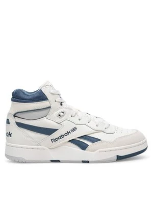 Obrázek produktu Reebok Sneakersy BB 4000 II Mid 100032749 W Bílá