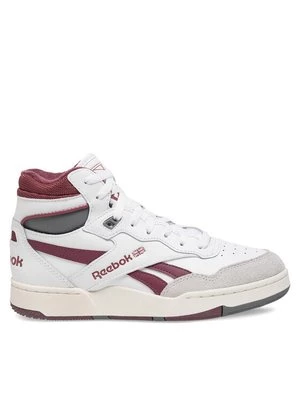 Obrázek produktu Reebok Sneakersy BB 4000 II Mid 100033844 W Bílá