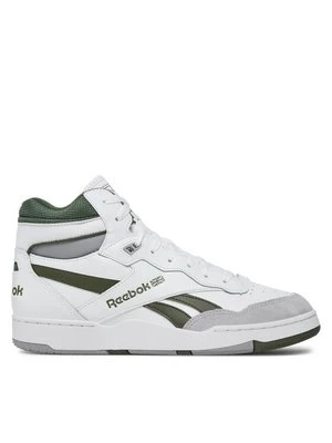 Obrázek produktu Reebok Sneakersy BB 4000 II Mid ID1521 Bílá