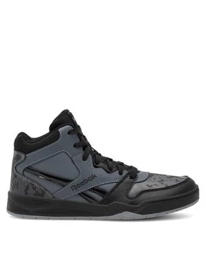 Obrázek produktu Reebok Sneakersy BB4500 COURT 100033478K Šedá