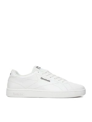 Obrázek produktu Reebok Sneakersy C-COURT CLEAN 100074369 M Bílá