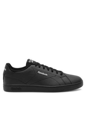 Obrázek produktu Reebok Sneakersy C-COURT CLEAN 100074370 Černá
