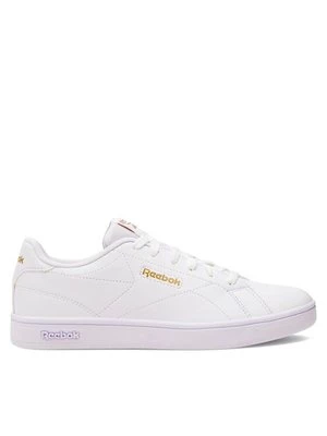 Obrázek produktu Reebok Sneakersy C-COURT CLEAN 100074383 Bílá