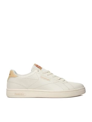 Obrázek produktu Reebok Sneakersy C-COURT CLEAN 100244980 Écru
