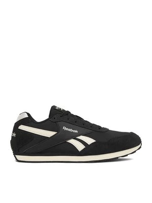 Obrázek produktu Reebok Sneakersy C-GLIDE LOW 100208667 Černá