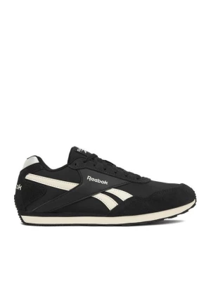 Obrázek produktu Reebok Sneakersy C-GLIDE LOW 100208667 Černá