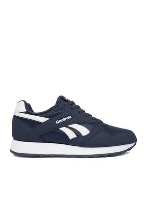Obrázek produktu Reebok Sneakersy C-PRIME EVENT 100250369 Tmavomodrá