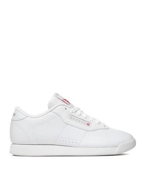 Obrázek produktu Reebok Sneakersy C-PRINCESS 100000101 Bílá
