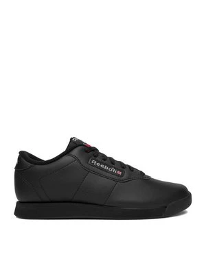 Obrázek produktu Reebok Sneakersy C-PRINCESS 100000120 Černá