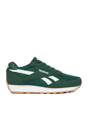 Obrázek produktu Reebok Sneakersy C-REWIND RUN 100264640 Zelená