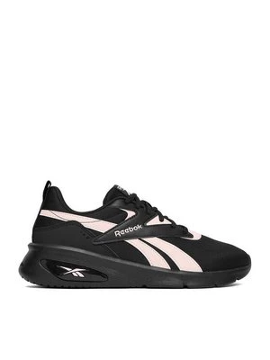 Obrázek produktu Reebok Sneakersy C-RIDER V 100208893 Černá