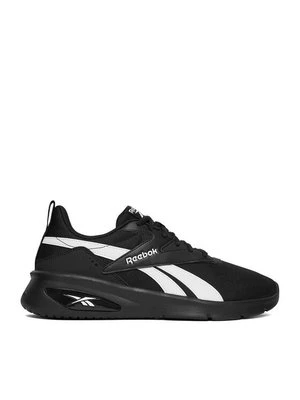 Obrázek produktu Reebok Sneakersy C-RIDER V 100220408 Černá